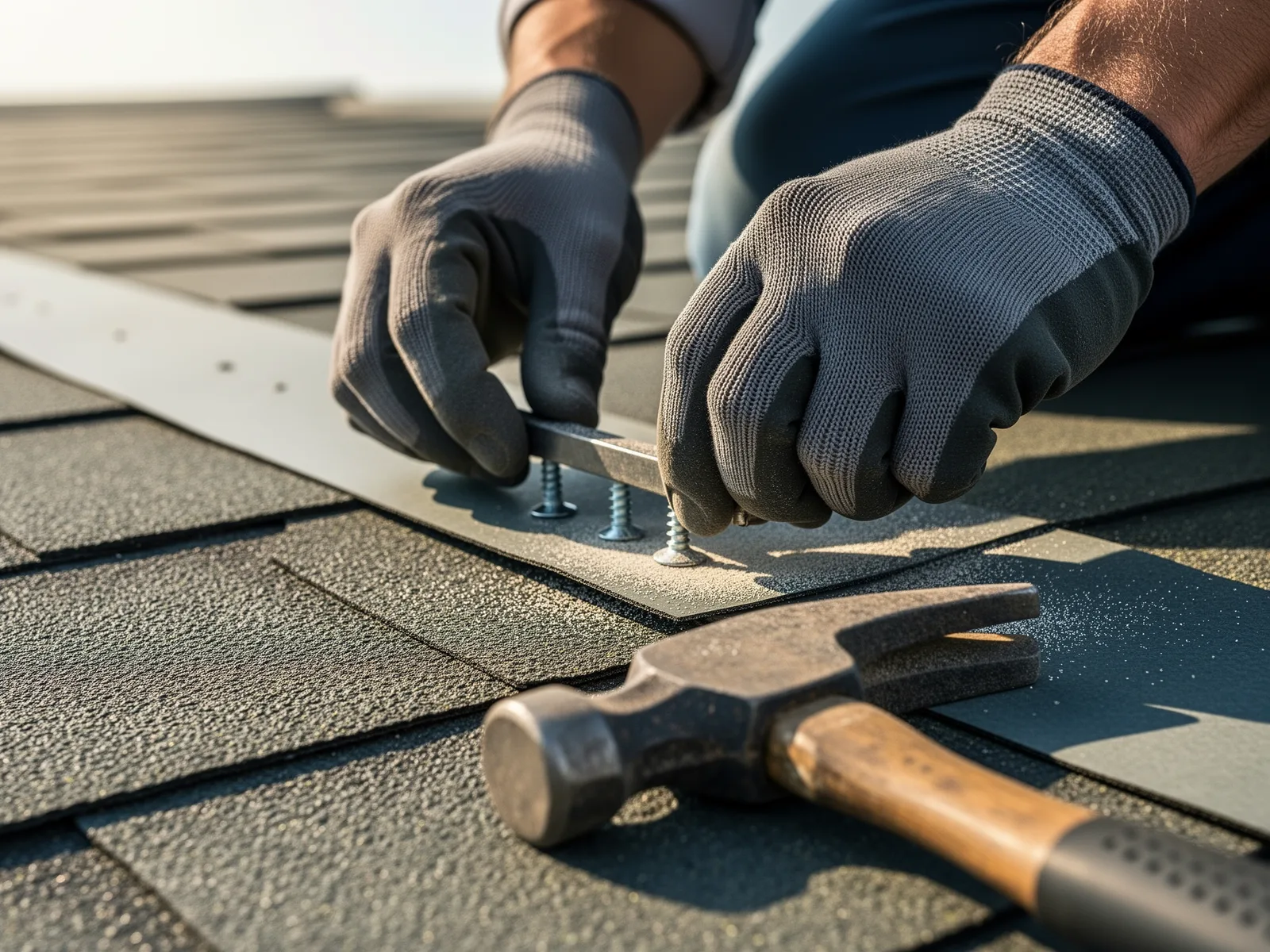 Why choose Fascia Repair in Sicklerville, NJ